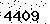 verification image, type it in the box